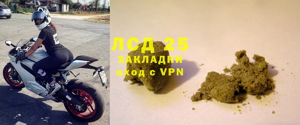 стаф Баксан
