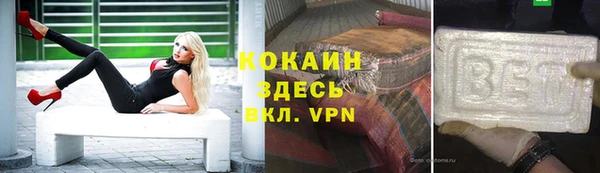 стаф Баксан