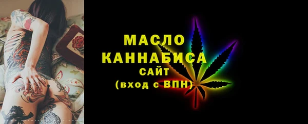скорость Балахна