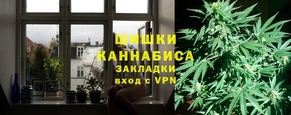 стаф Баксан